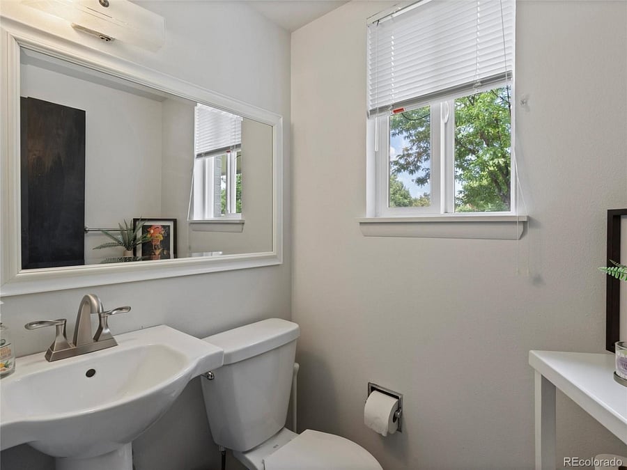 Furnished Finder property 723031_1 photo 10