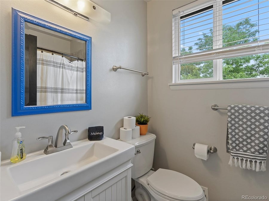 Furnished Finder property 723031_1 photo 11