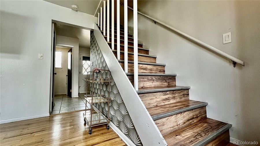 Furnished Finder property 723031_1 photo 12