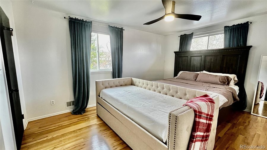 Furnished Finder property 723031_1 photo 14