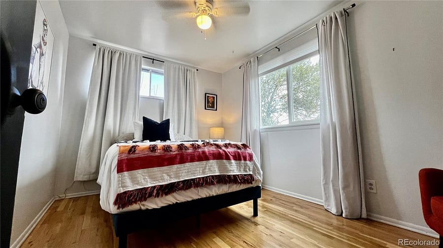 Furnished Finder property 723031_1 photo 15