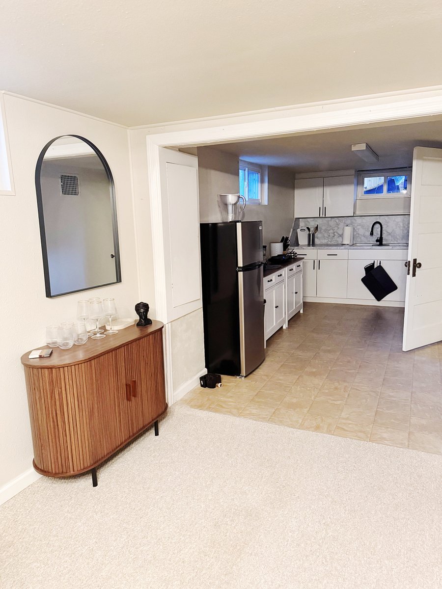 Furnished Finder property 723037_1 photo 5