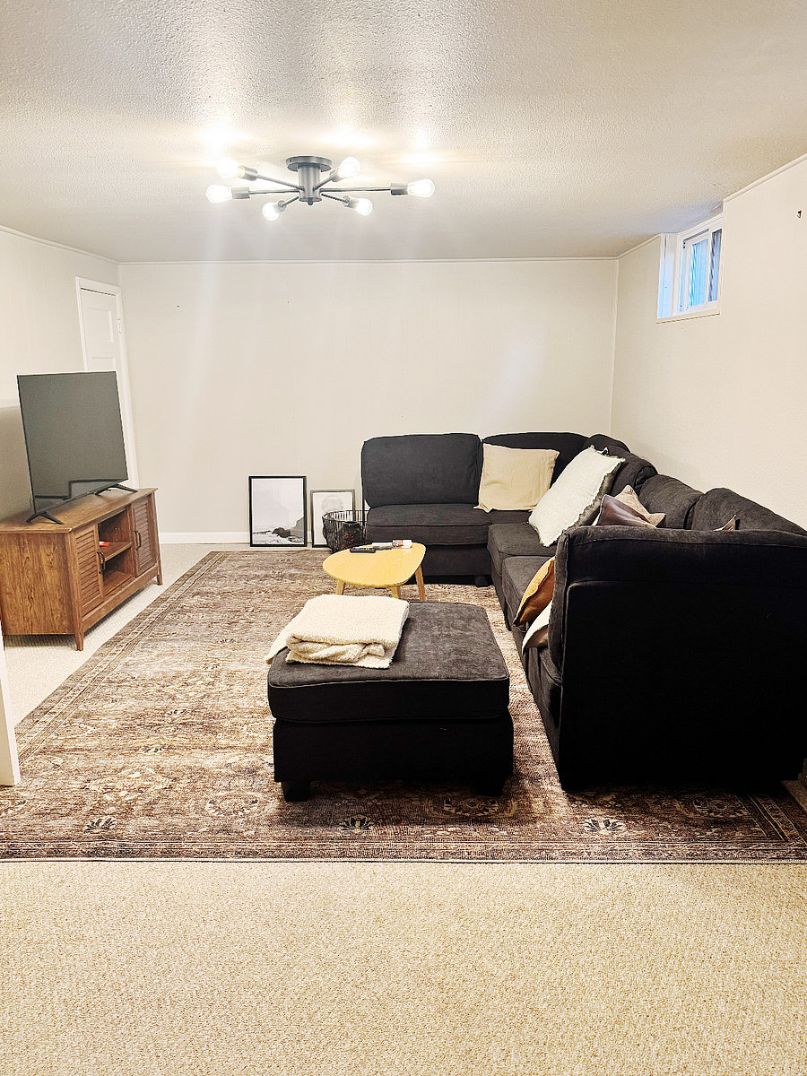 Furnished Finder property 723037_1 photo 6