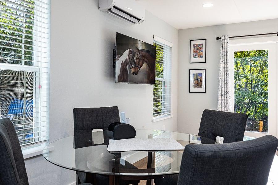 Furnished Finder property 723038_1 photo 5