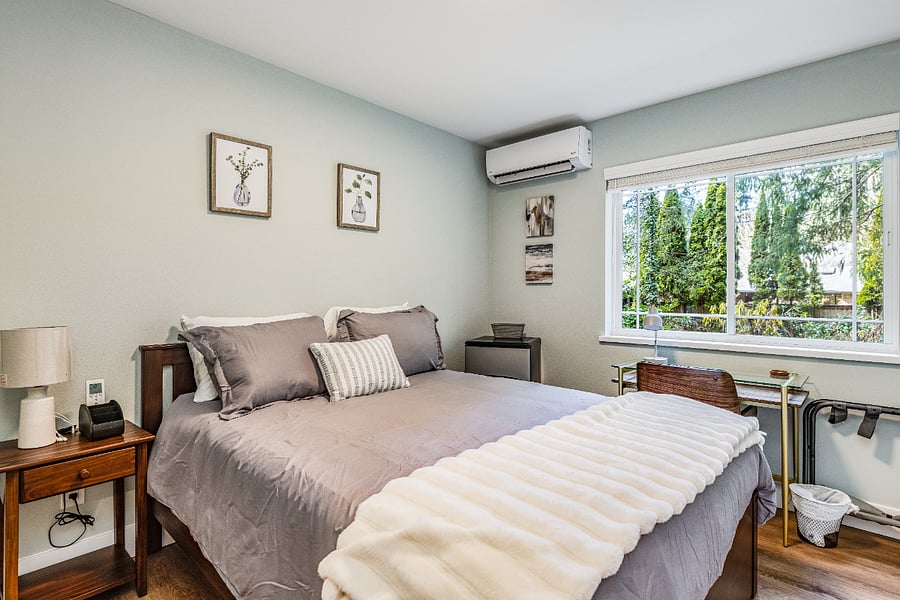 Furnished Finder property 723038_1 photo 6