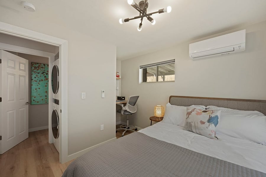 Furnished Finder property 723043_1 photo 11
