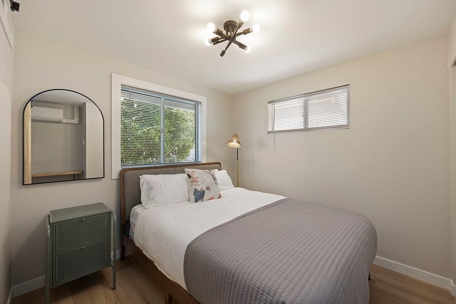Furnished Finder property 723043_1 photo 9