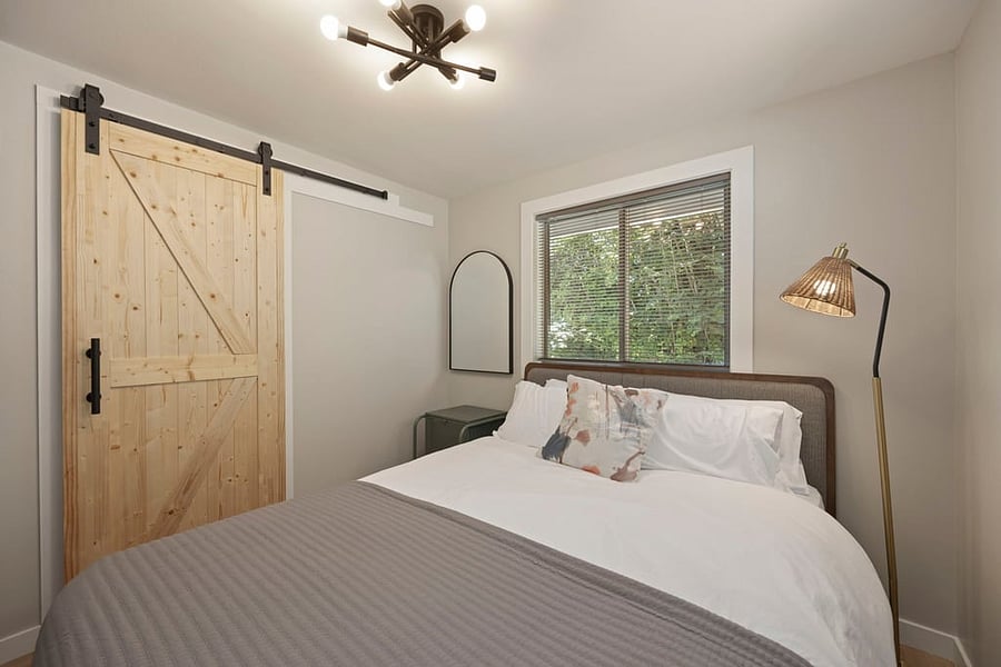 Furnished Finder property 723043_1 photo 13