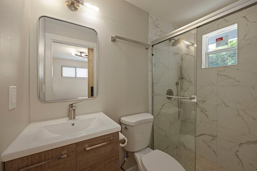 Furnished Finder property 723043_1 photo 14