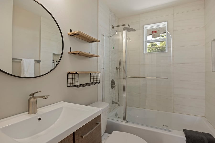 Furnished Finder property 723043_1 photo 15