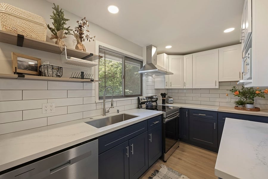 Furnished Finder property 723043_1 photo 3