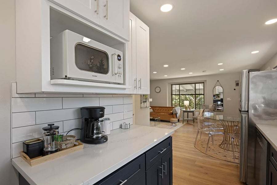 Furnished Finder property 723043_1 photo 16