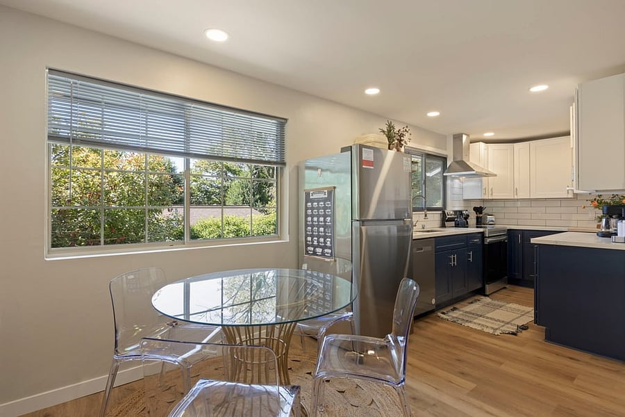 Furnished Finder property 723043_1 photo 17