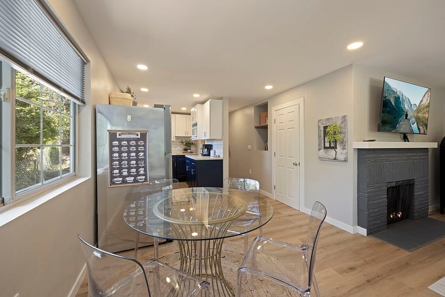 Furnished Finder property 723043_1 photo 18