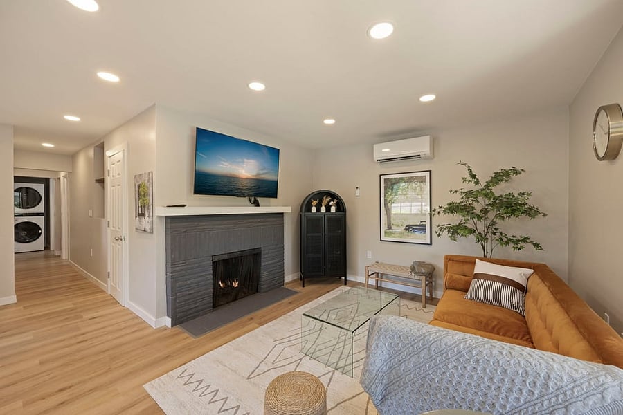 Furnished Finder property 723043_1 photo 19