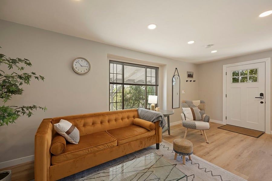 Furnished Finder property 723043_1 photo 21