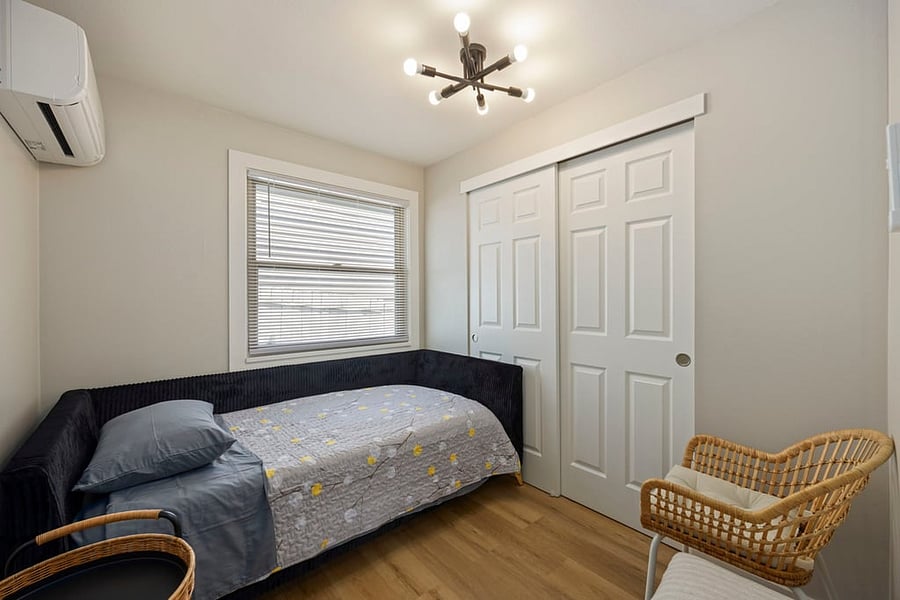 Furnished Finder property 723043_1 photo 23