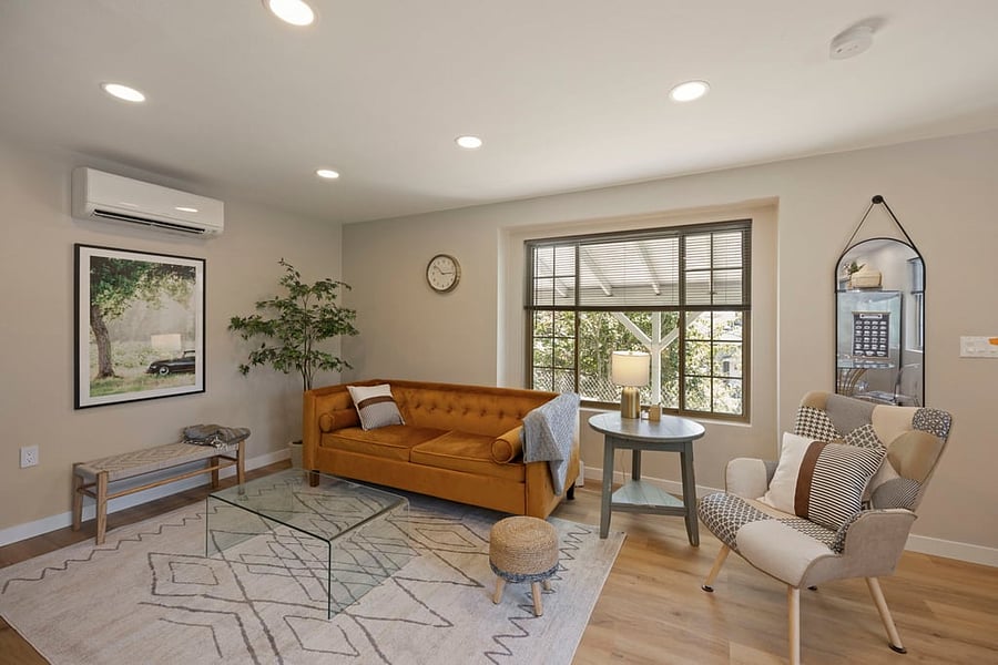 Furnished Finder property 723043_1 photo 27
