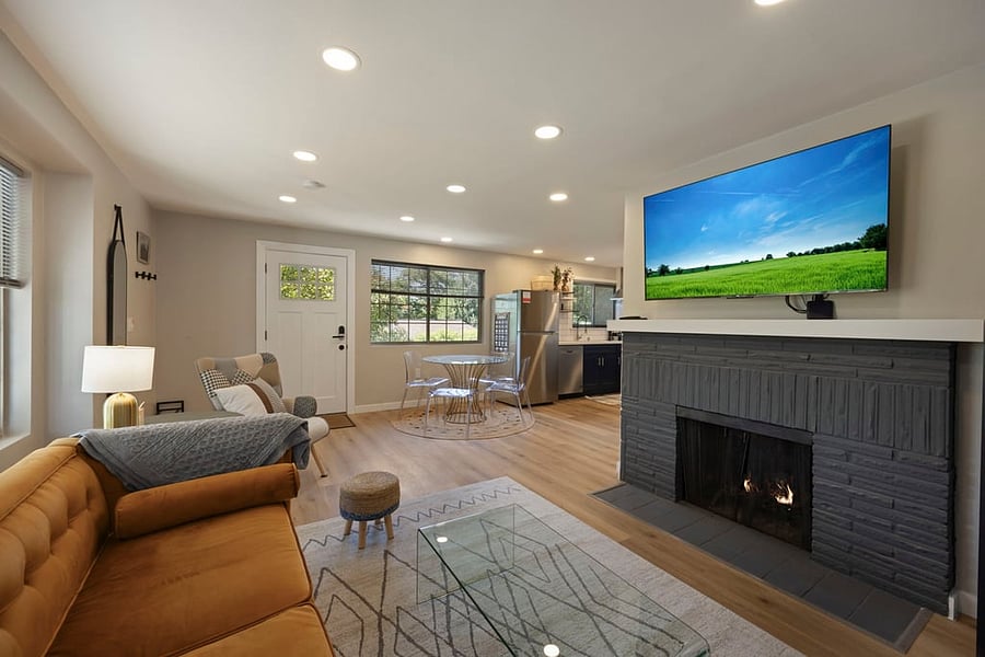 Furnished Finder property 723043_1 photo 29