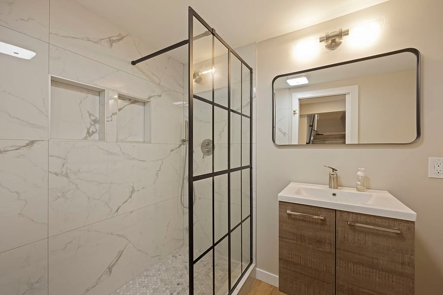 Furnished Finder property 723043_2 photo 4
