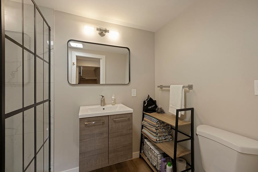 Furnished Finder property 723043_2 photo 6