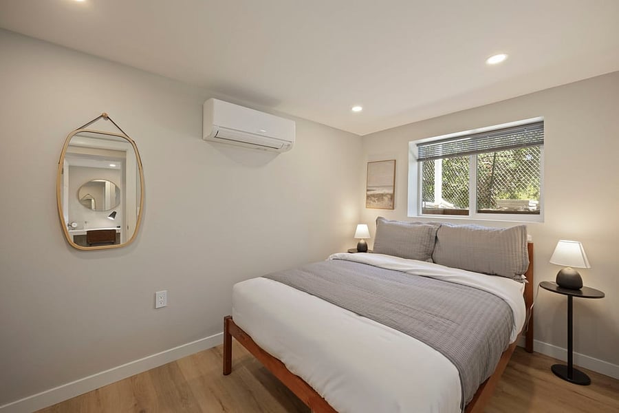 Furnished Finder property 723043_2 photo 9