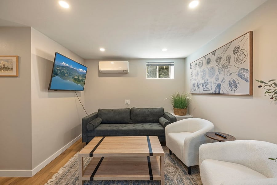 Furnished Finder property 723043_2 photo 11