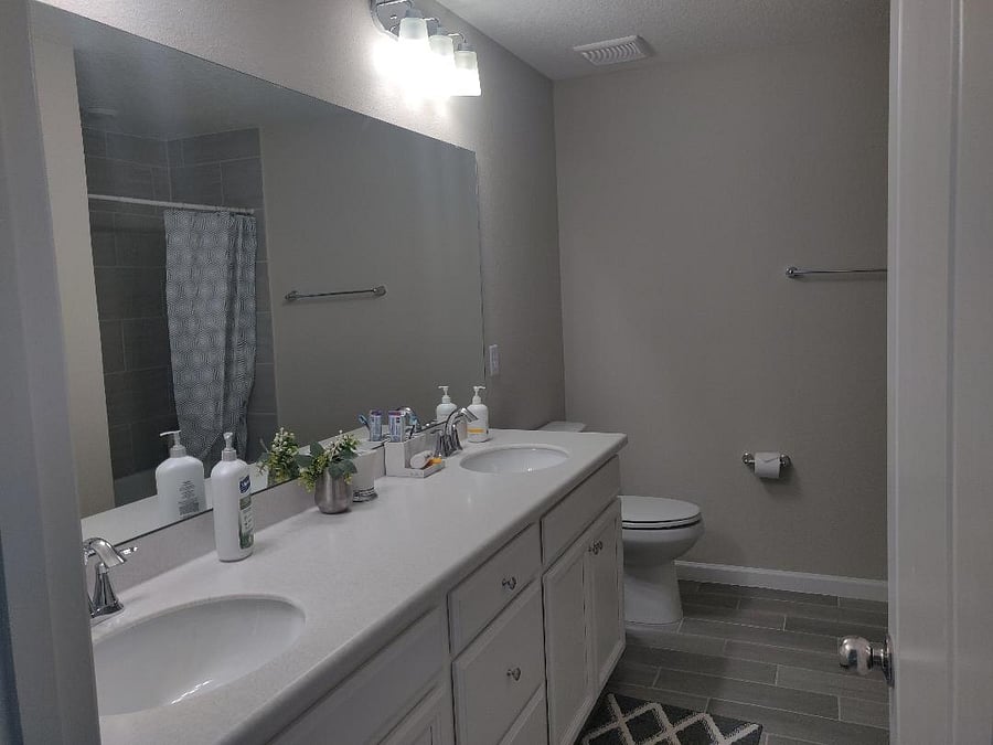 Furnished Finder property 723044_1 photo 8