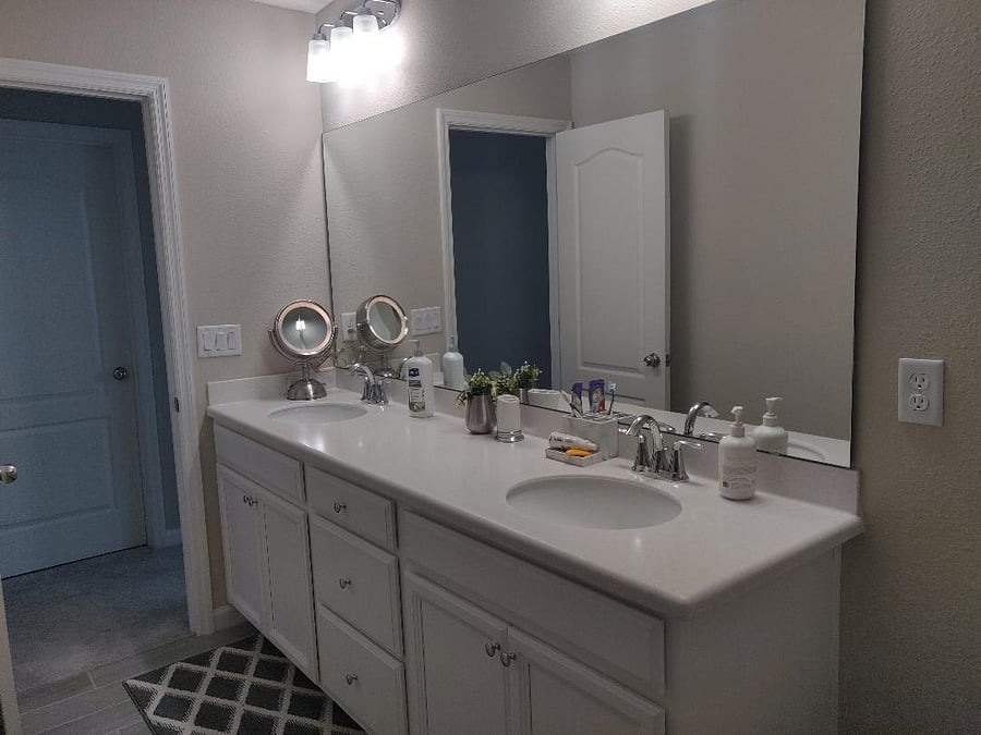Furnished Finder property 723044_1 photo 7