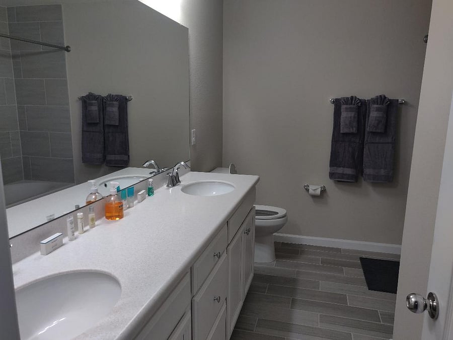 Furnished Finder property 723044_1 photo 9
