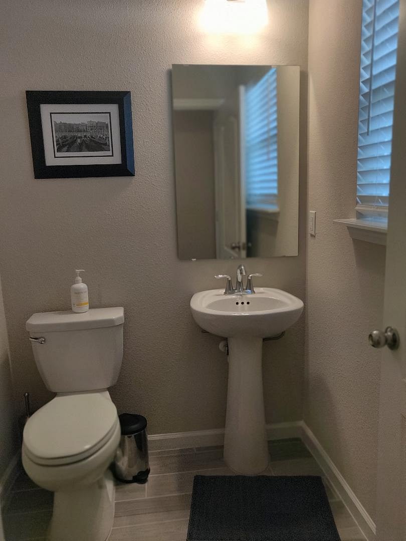 Furnished Finder property 723044_1 photo 11