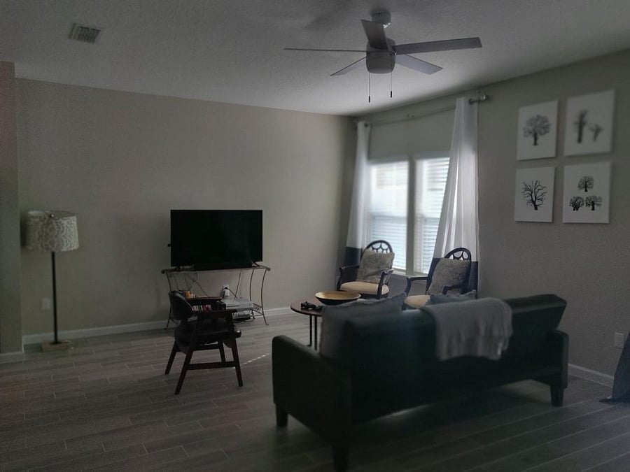 Furnished Finder property 723044_1 photo 12