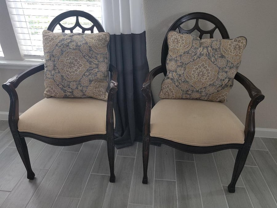 Furnished Finder property 723044_1 photo 6