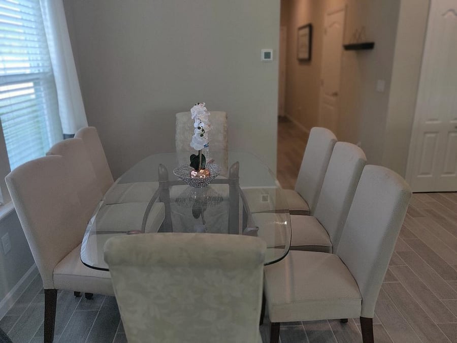 Furnished Finder property 723044_1 photo 13
