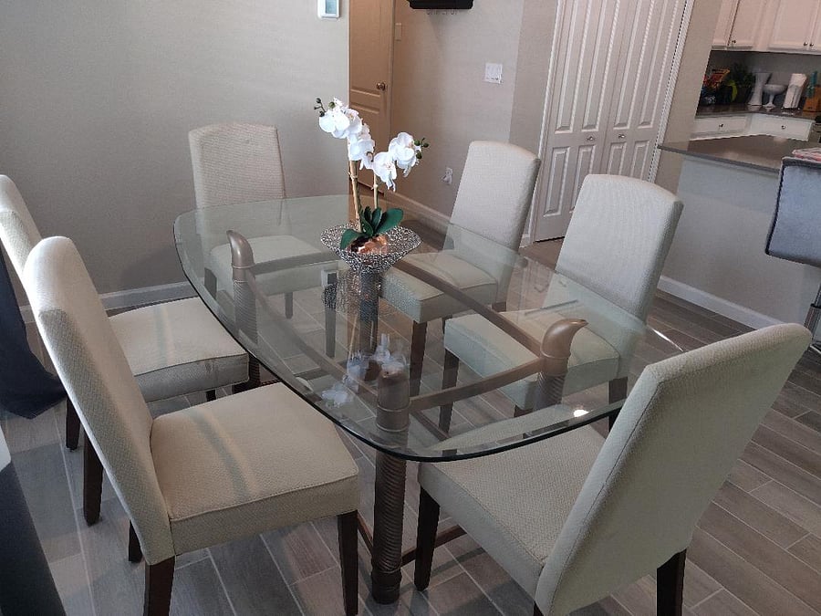 Furnished Finder property 723044_1 photo 4