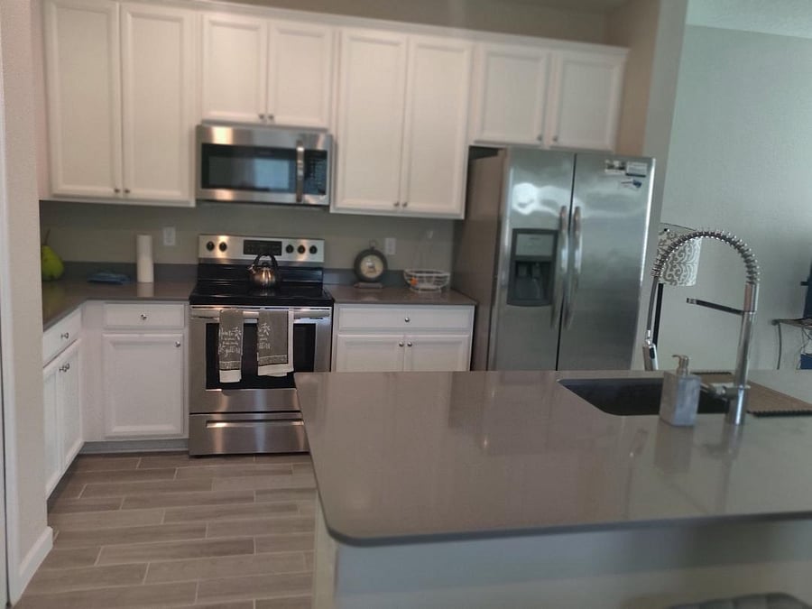 Furnished Finder property 723044_1 photo 3