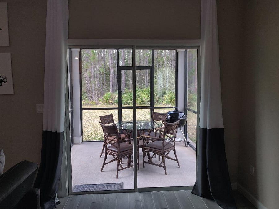 Furnished Finder property 723044_1 photo 16