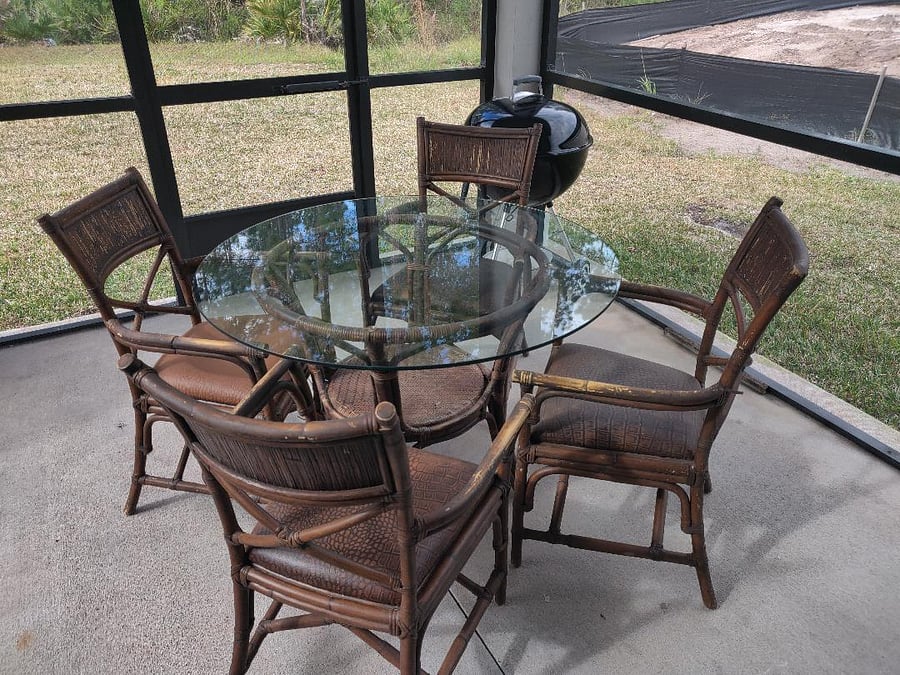 Furnished Finder property 723044_1 photo 17