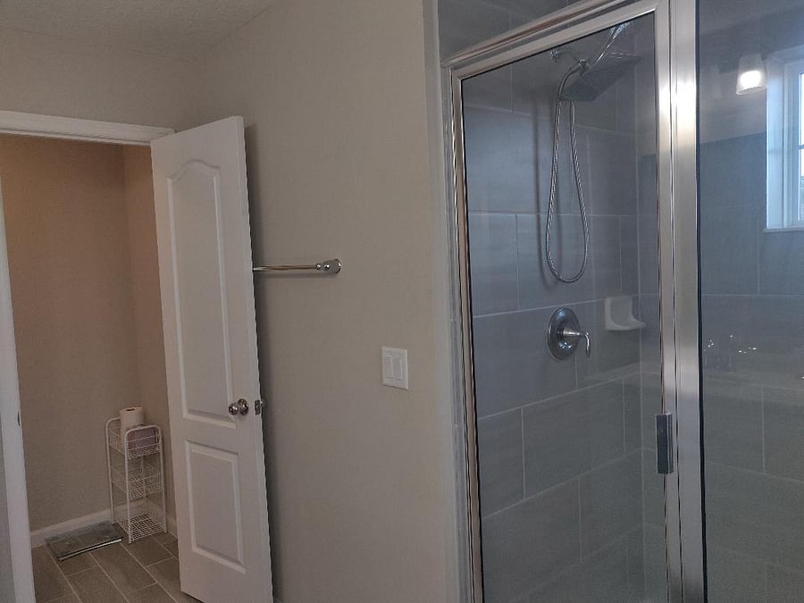 Furnished Finder property 723044_1 photo 18