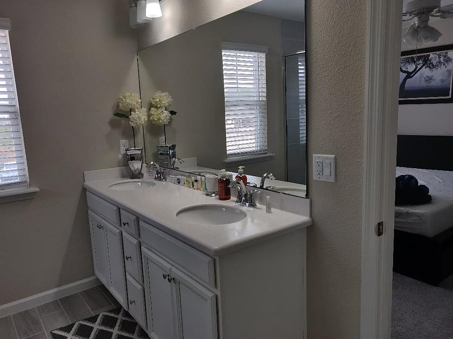 Furnished Finder property 723044_1 photo 19