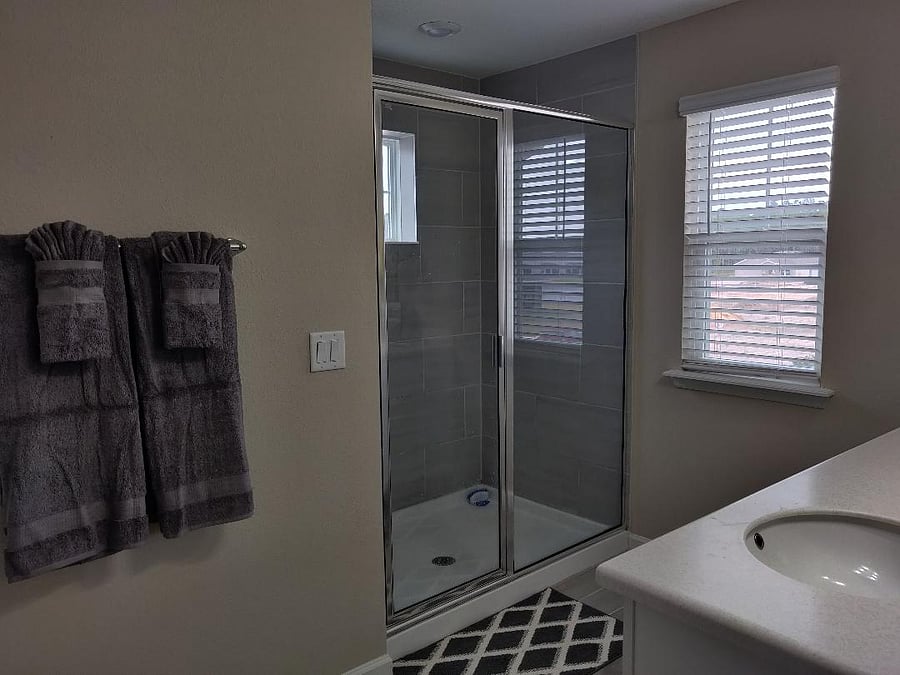 Furnished Finder property 723044_1 photo 21