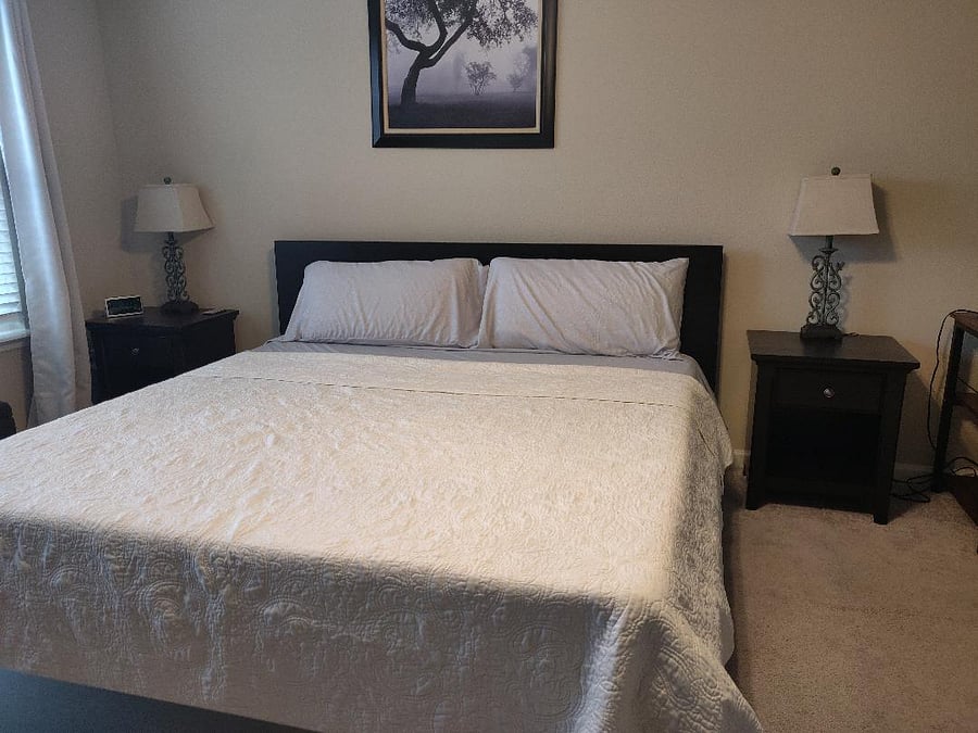 Furnished Finder property 723044_1 photo 22