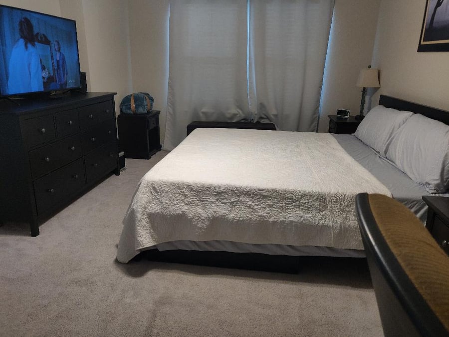 Furnished Finder property 723044_1 photo 23