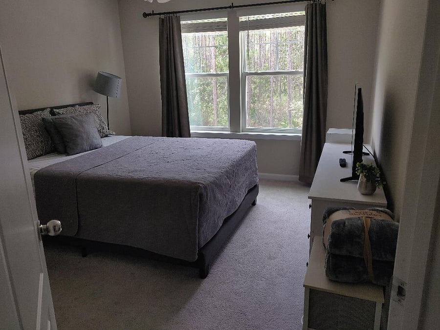 Furnished Finder property 723044_1 photo 24