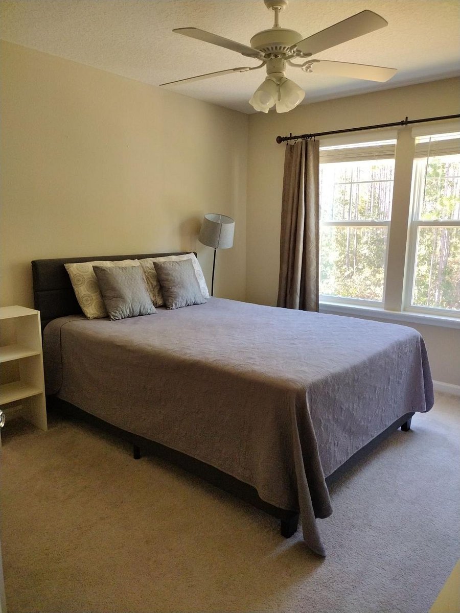 Furnished Finder property 723044_1 photo 25