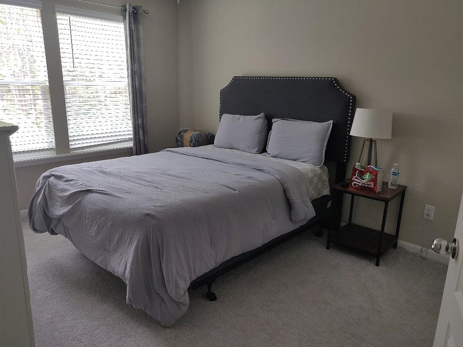 Furnished Finder property 723044_1 photo 26