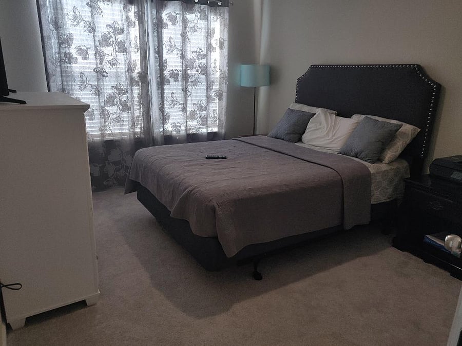 Furnished Finder property 723044_1 photo 27