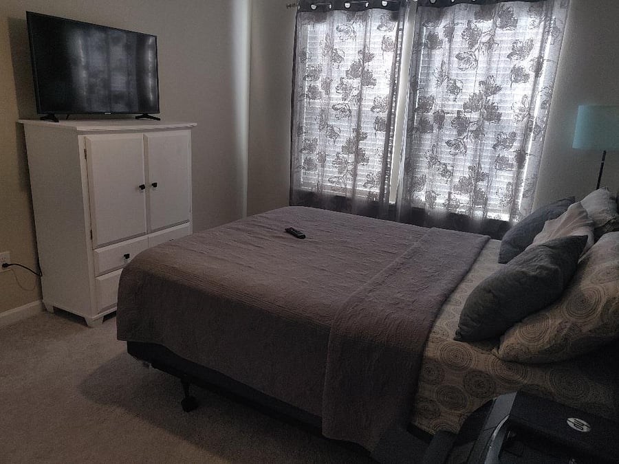 Furnished Finder property 723044_1 photo 28