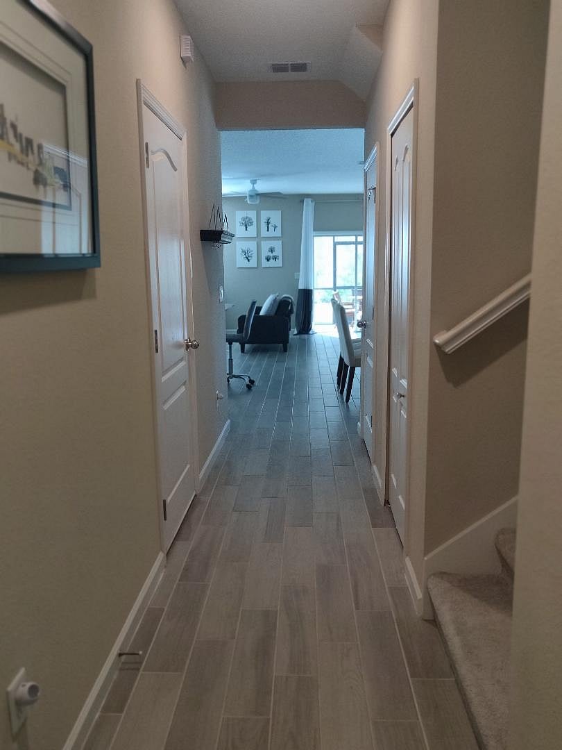 Furnished Finder property 723044_1 photo 29