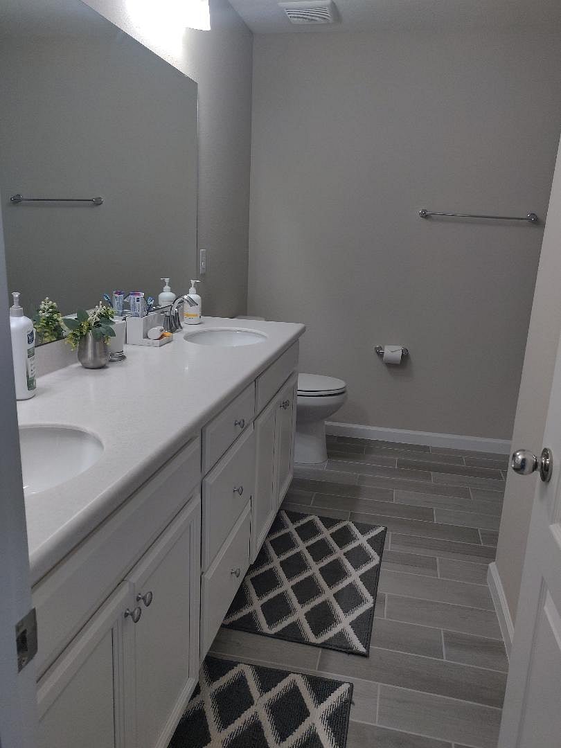 Furnished Finder property 723044_1 photo 30